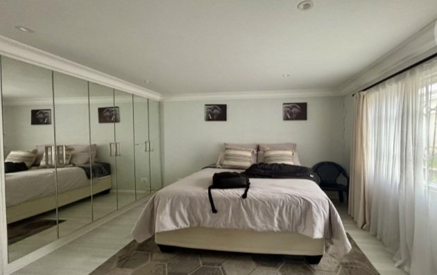 3 Bedroom Property for Sale in Gonubie Eastern Cape